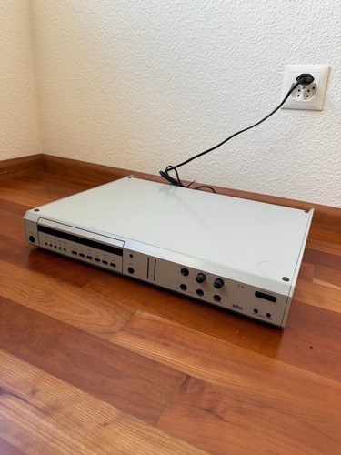 Braun atelier grau - braun, c4,