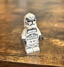 Grandpa clone custom - clone,