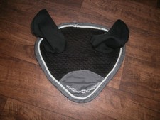 Fliegenhaube von Oxylane