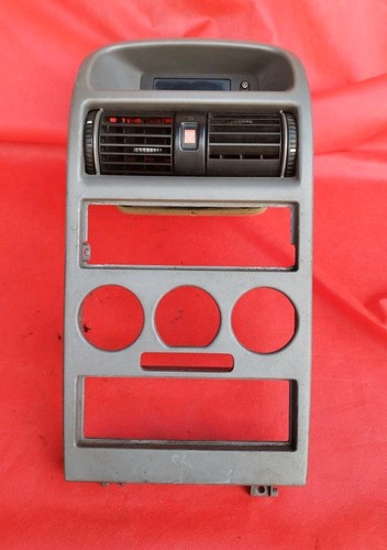 Opel astra cabrio - astra,