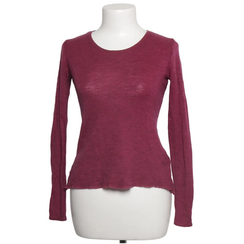 Jalfe langarmshirt größe - jalfe,, langarmshirt,