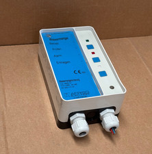 Afriso – 42352 – WMS 3-1 Boiler Water Low-Level Alarm, DN 20 Probe