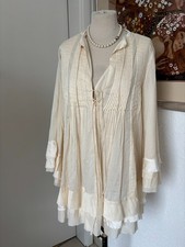 Dorothee Schumacher Bluse/Tunika Luxus Gr,4/40