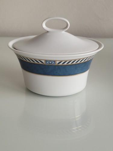 Rosenthal idillio reve - rosenthal,