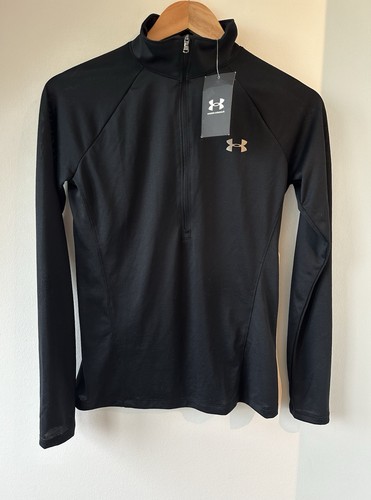 Under armour tech zip - armour,