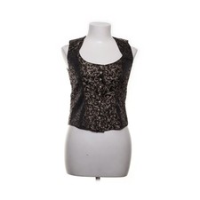 Galeria Design Wolfgang Joop