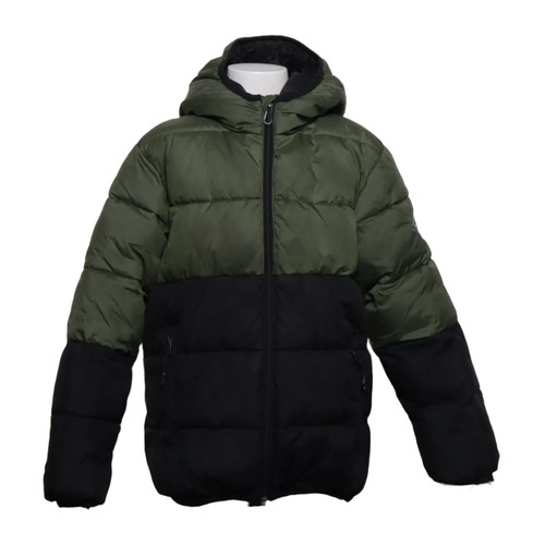 Replay winterjacke jungen - replay,, winterjacke,