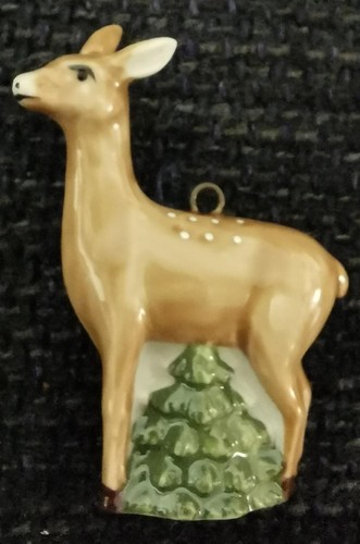 Villeroy boch ornament - villeroy,