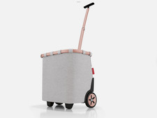 Reisenthel   Carrycruiser