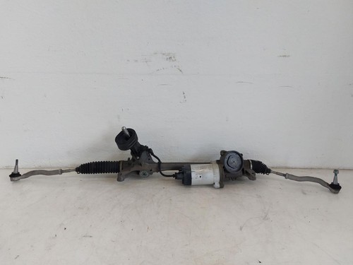 Smart hx11 pulse - smart,