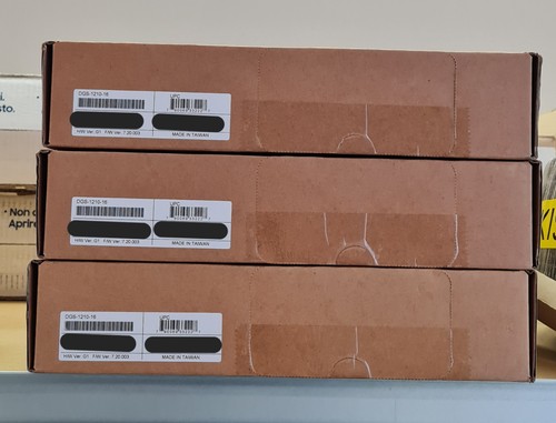 Netzwerkswitch link - netzwerkswitch, d-link