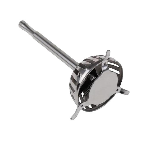 Wmf 1000050131 - wmf, fs-1000050131