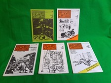 PÖPPEL REVUE Fachblatt für