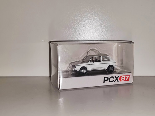 Pcx87 golf gti pirelli - gti,
