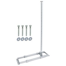 Premiumx 100cm - premiumx,