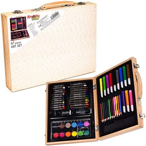 Kandytoys kinderspieltisch - kandytoys,