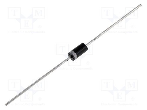 P6ke diode tvs do15 ammo - tvs,