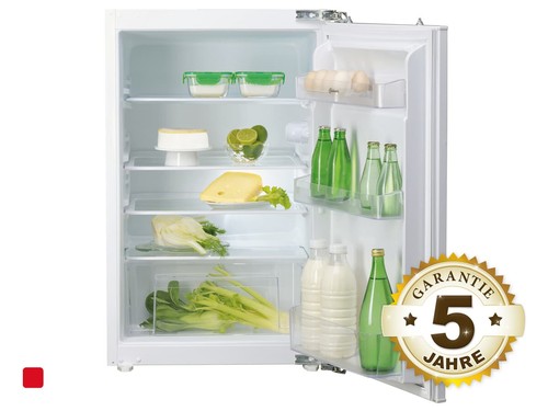 Bauknecht ksi 9vs2e - bauknecht,