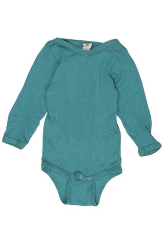 Engel strampler jungen - engel,
