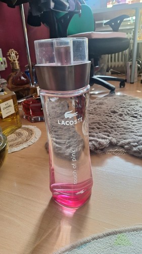 Grossfactise lacoste touch - lacoste,
