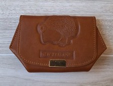 Genuine New Zealand Lambskin