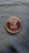 Nikken Super Mini –