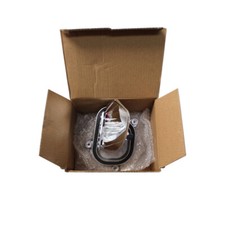 LED 63117466510 Cornering