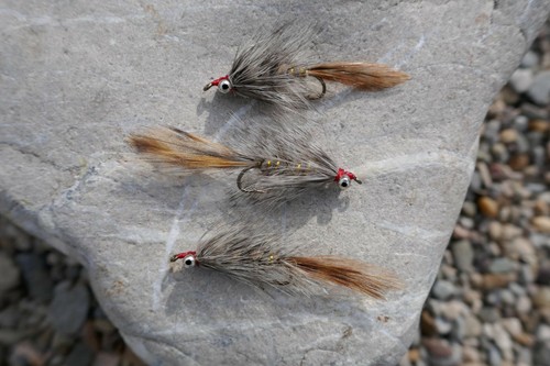 Magnus streamer 6 - magnus,