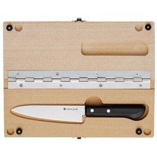 snow peak Snow Peak Packbares