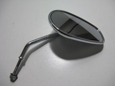 Harley-Davidson Sportster XL 1200 Custom Limited B Spiegel rechts Rückspiegel