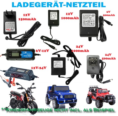 Kasul ladekabel charger - ladekabel,