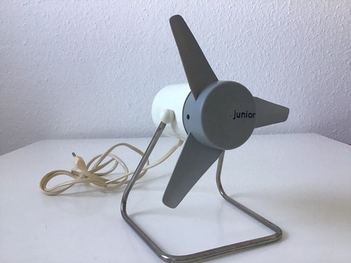 Ventilator 1970 er jahre - ,