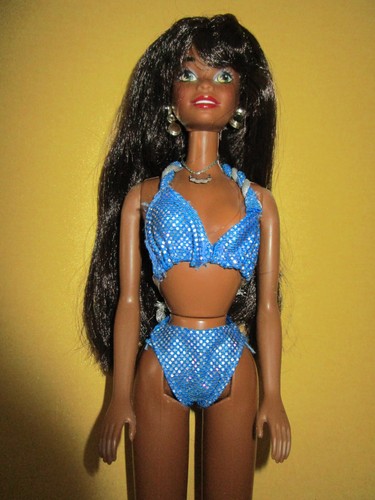 B1131 alte sparkle - b1131), beach