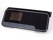 HP C9309-60002 Ersatzteil: Display Control Panel Bedieneinheit Menü für 7500A