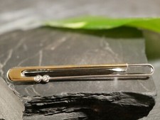 Wunderbare 925 Sterling