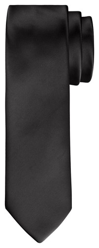Bomguard herren krawatte 6cm - herren,
