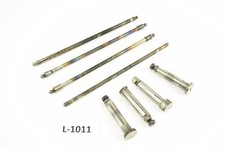 BMW R 51/3 Bj.1954 - Stössel Stösselstangen