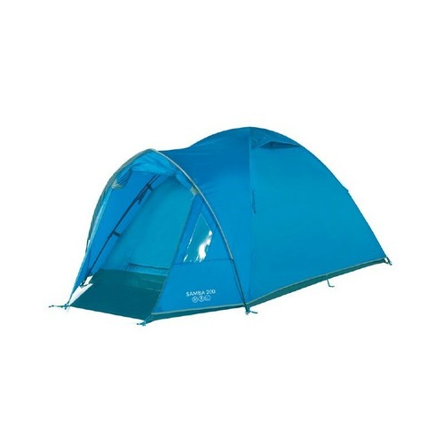 Vango samba 200 personen - 200,, 2