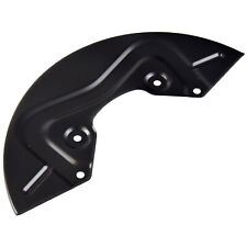 FEBI Spritzschutzblech VW-Audi 174217