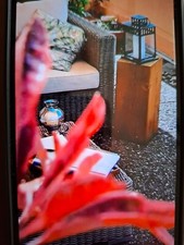 Holz,Deko, Leimbinder-Stücke