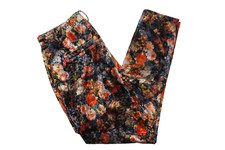 Sienna Hose Damen Größe 40