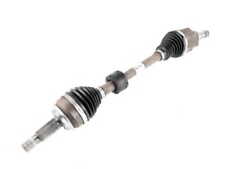 Antriebswelle links Renault Austral 22- Espace VI 23- 1.2 E-TECH FULL HYBRID