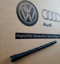 original VW Polo Antenne Typ