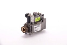 Viesmann Gaskombiregler 11-60