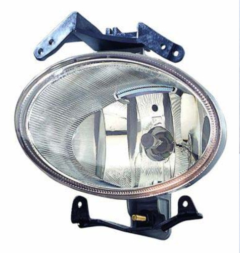 Original hyundai 922012b000 - original,