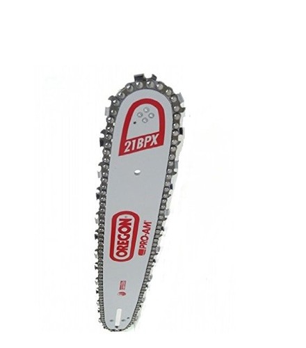45cm oregon schwert - 18",