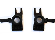 Kyosho Inferno MP9 TKI3-RTR