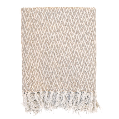 Chic antique aix plaid - aix,