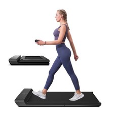 WalkingPad A1 Pro Klappbares