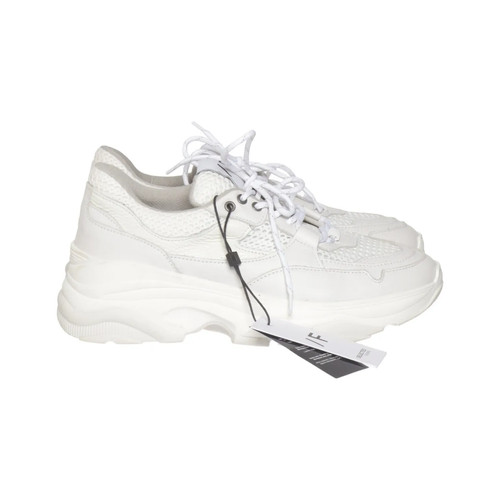 Selected femme sneaker - selected,